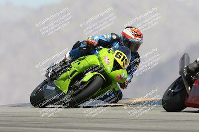 media/May-10-2025-Race Pace (Sat) [[db32fef2da]]/Verified/10-Turn 9 (1135am)/